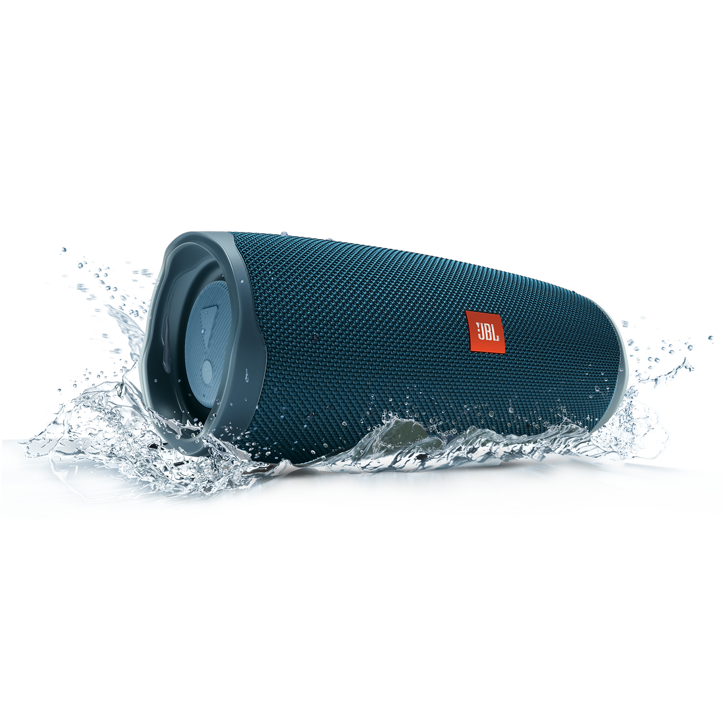 JBL Charge 4