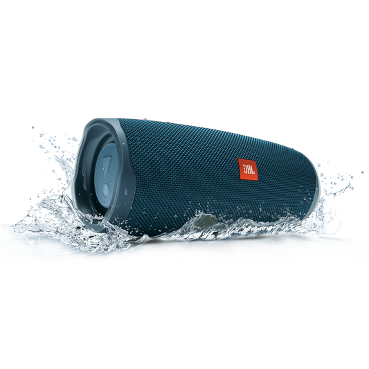 JBL Charge 4