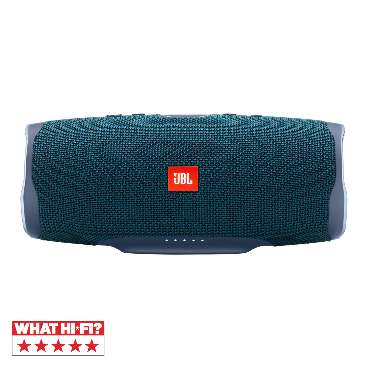 JBL Charge 4