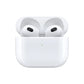 AIRPOD 3RD GENERATION