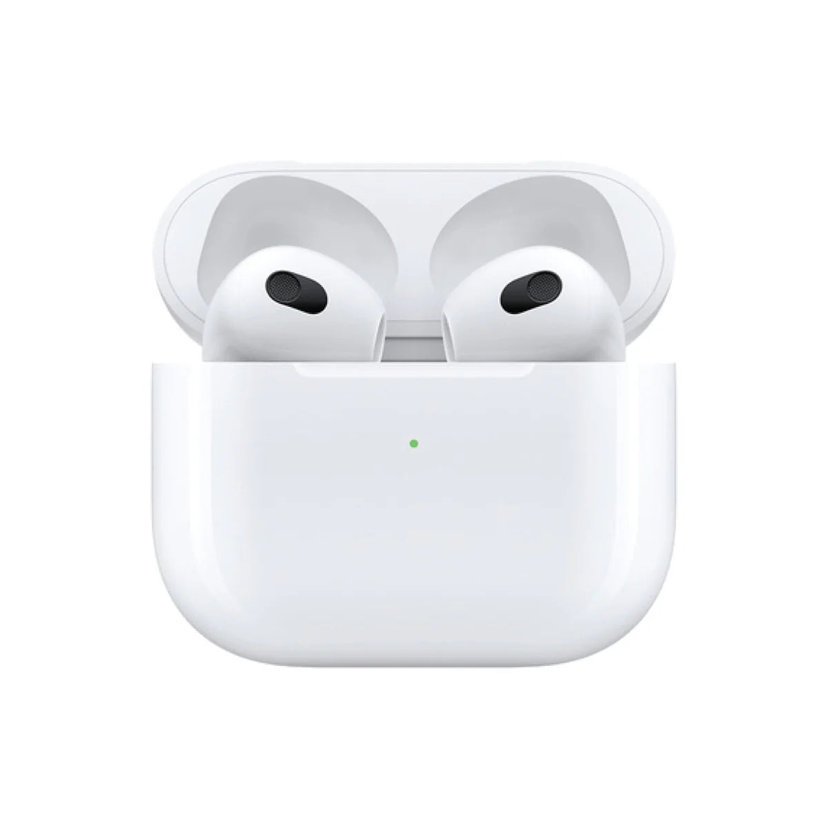 AIRPOD 3RD GENERATION