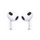 AIRPOD 3RD GENERATION