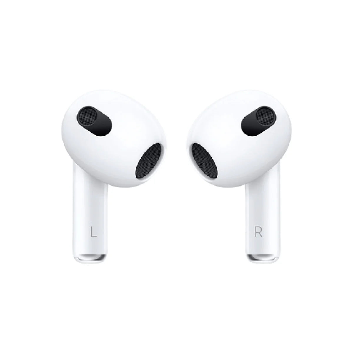 AIRPOD 3RD GENERATION