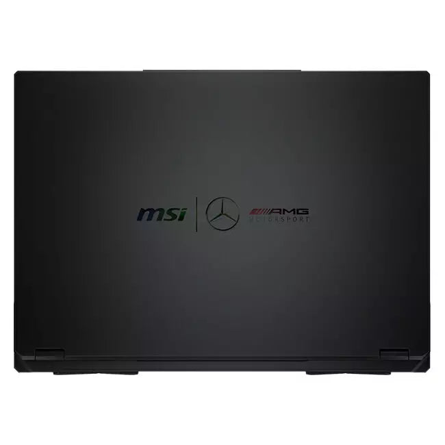 Msi Stealth 18 Mercedes-AMG Motorsport A1V Gaming Laptop  Core Ultra 9 185H CPU, 32GB RAM, 2TB SSD, RTX 4080 12GB GPU