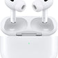 AIRPOD 2ND GENERATION