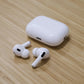 AIRPOD 2ND GENERATION