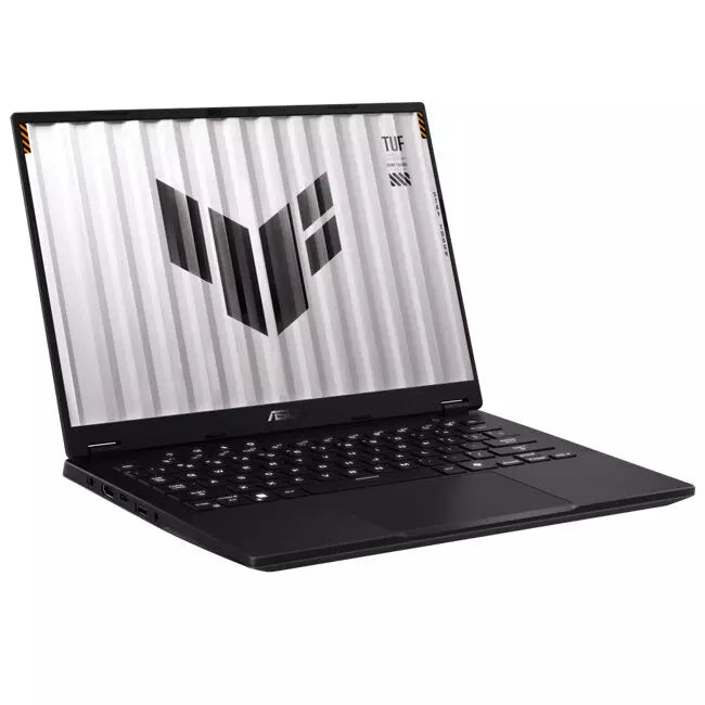 Asus TUF Gaming Laptop | AMD Ryzen AI 9 HX 370 CPU, 32GB RAM, 2TB SSD, RTX 4060 8GB GPU