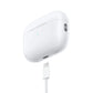 AIRPOD 2ND GENERATION