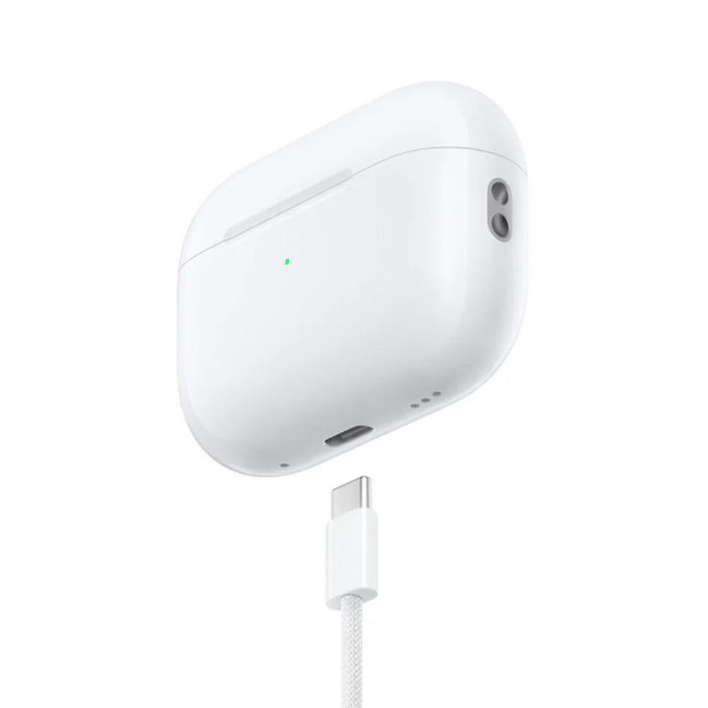 AIRPOD 2ND GENERATION