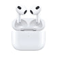 AIRPOD 3RD GENERATION