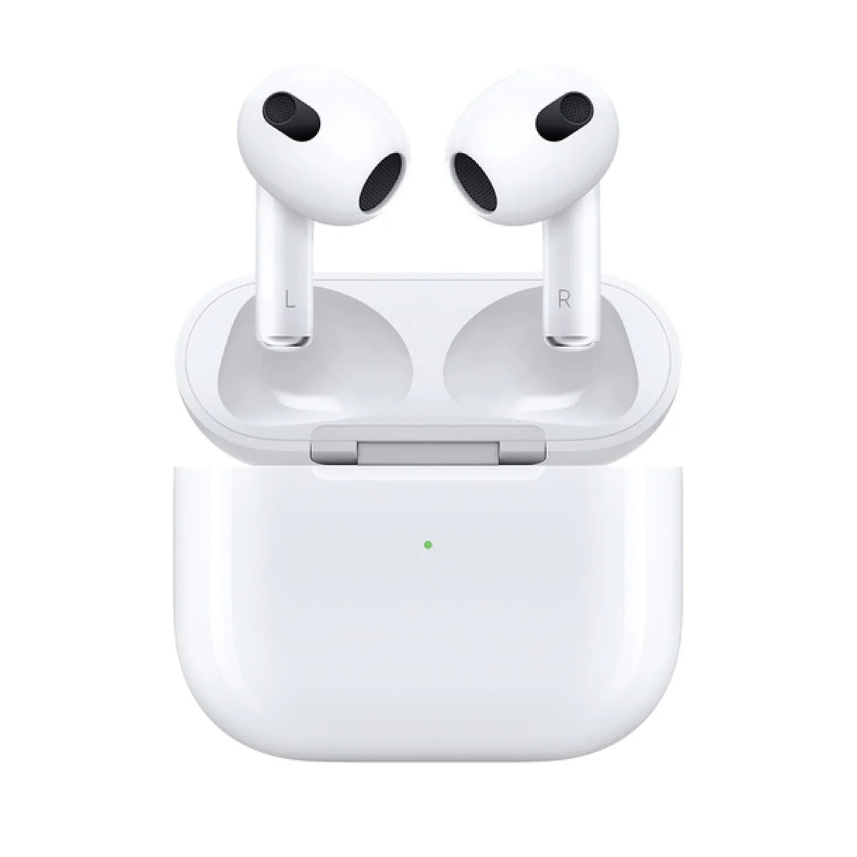 AIRPOD 3RD GENERATION