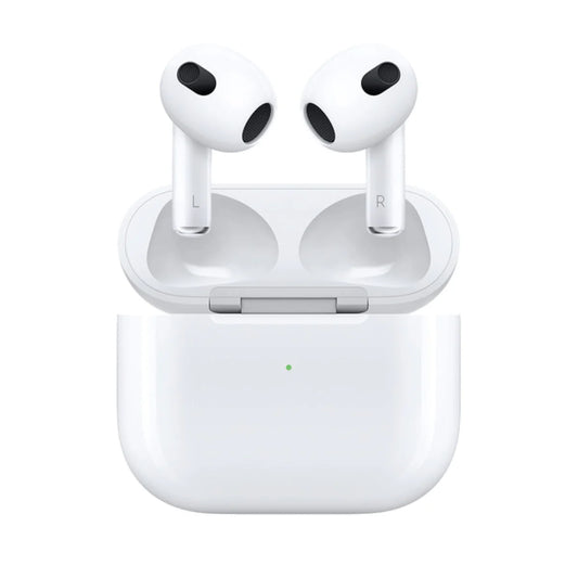 AIRPOD 3RD GENERATION