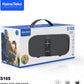 Haino Teko S105 Portable Bluetooth Speaker