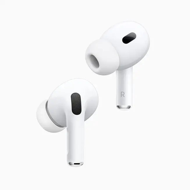 AIRPOD 2ND GENERATION