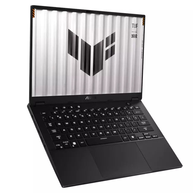 Asus TUF Gaming Laptop | AMD Ryzen AI 9 HX 370 CPU, 32GB RAM, 2TB SSD, RTX 4060 8GB GPU