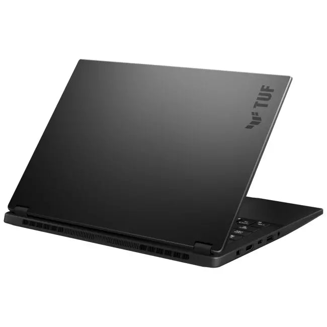 Asus TUF Gaming Laptop | AMD Ryzen AI 9 HX 370 CPU, 32GB RAM, 2TB SSD, RTX 4060 8GB GPU