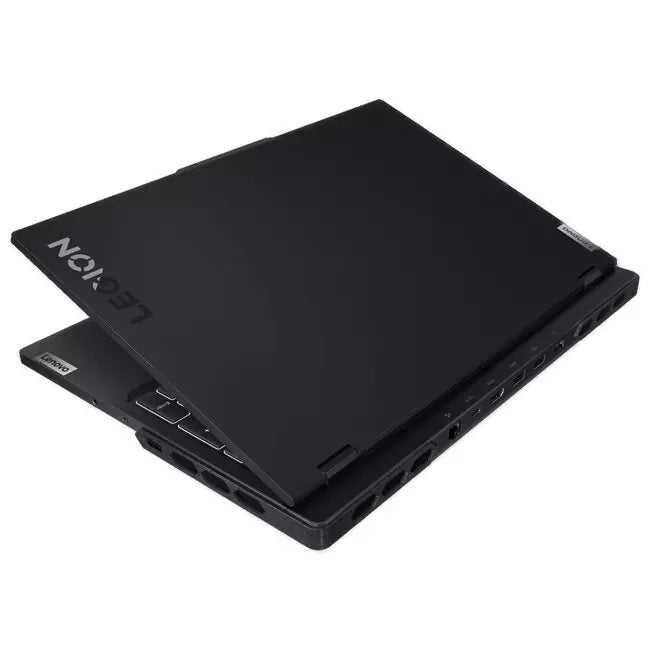 Lenovo Legion Pro 7 16IRX9H Gaming Laptop | Core i9-14900HX CPU, 32GB RAM, 1TB SSD, RTX 4090 12GB GPU