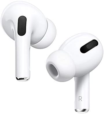 AIR PODS PRO 1ST GENERATION