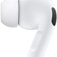 AIR PODS PRO 1ST GENERATION