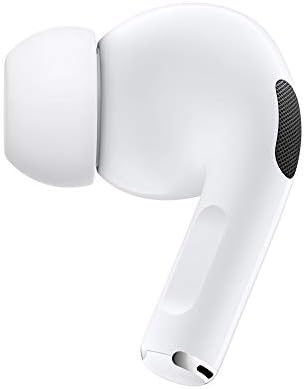 AIR PODS PRO 1ST GENERATION