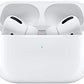 AIR PODS PRO 1ST GENERATION