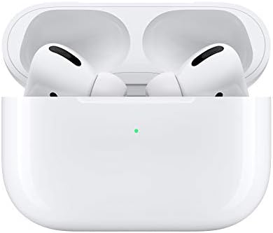 AIR PODS PRO 1ST GENERATION