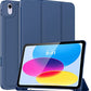 ProElite Smart Case for iPad