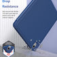 ProElite Smart Case for iPad