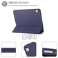 ProElite Smart Case for iPad