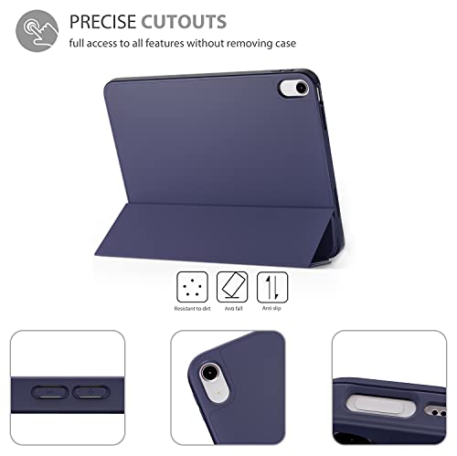 ProElite Smart Case for iPad