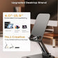 LISEN Tablet Stand for iPad