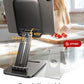 LISEN Tablet Stand for iPad