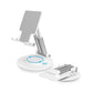 Dyazo Foldable Tablet Stand