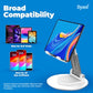 Dyazo Foldable Tablet Stand