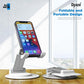 Dyazo Foldable Tablet Stand