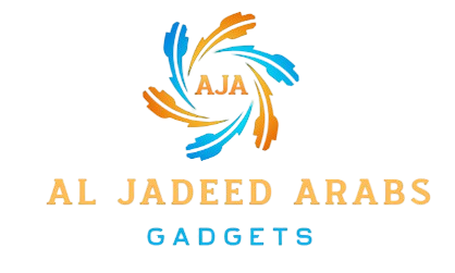 Al Jadeed Arabs