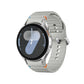 SAMSUNG SERIES 7 SAMART WATCH