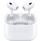 AIR PODS PRO 1ST GENERATION