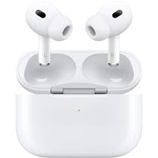 AIR PODS PRO 1ST GENERATION