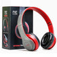 P47 wireless headphones