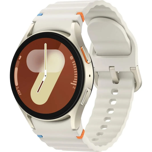 SAMSUNG SERIES 7 SAMART WATCH